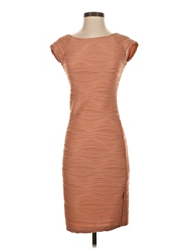 Taydey Cocktail Dress (view 1)