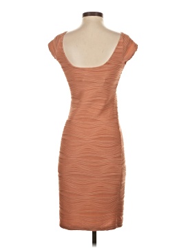 Taydey Cocktail Dress (view 2)