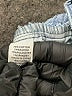 Artisan NY Solid Blue Jeans Size 10 - photo 8