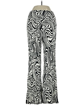 West Of Melrose Casual Pants (view 1)