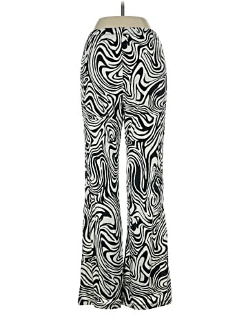West Of Melrose Casual Pants (view 2)