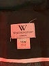 Worthington Black Blazer Size 18 - photo 6