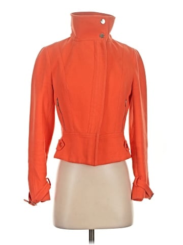 Etcetera Jacket (view 1)