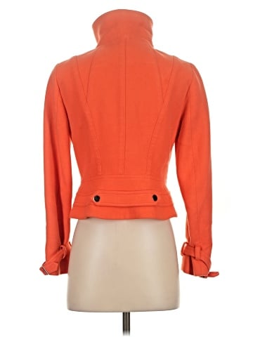 Etcetera Jacket (view 2)