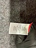 Talbots Red Blazer Size 8 - photo 7