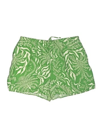 H&M Board Shorts (view 1)