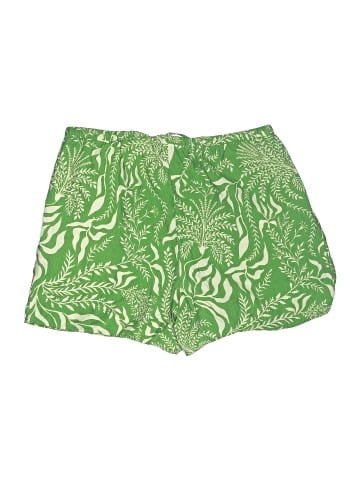 H&M Board Shorts (view 2)