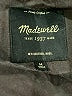 Madewell Blue Jacket Size M - photo 6