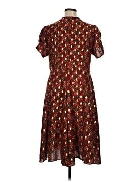 Unique Vintage Women's Dresses On Sale Up To 90% Off Retail | ThredUp Unique Vintage Women's Dresses On Sale Up To 90% Off Retail | ThredUp