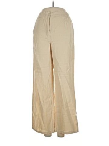 Koton Khakis (view 1)