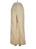 Koton Gold Khakis Size 4 - photo 1