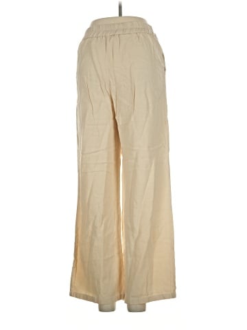 Koton Khakis (view 2)