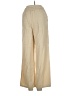 Koton Gold Khakis Size 4 - photo 2