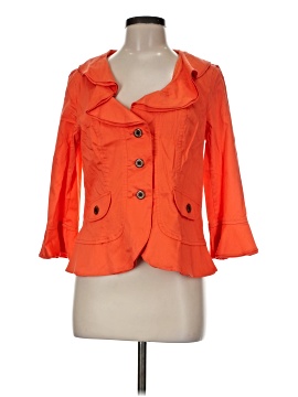 Peck & Peck Blazer