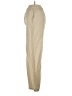 Koton Gold Khakis Size 4 - photo 5
