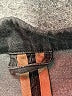 Unbranded Black Jacket Size S - photo 6