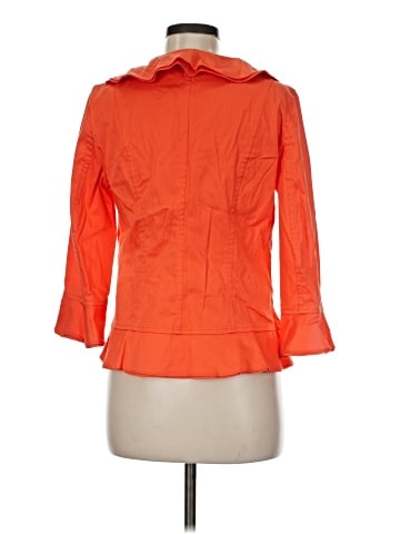 Peck & Peck Blazer (view 2)