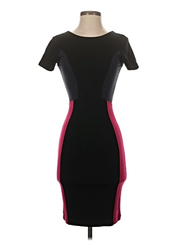 French Connection Cocktail Dress (view 1)