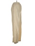 Koton Gold Khakis Size 4 - photo 4