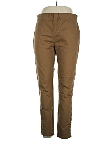 Soft Surroundings Casual Pants (view 1)