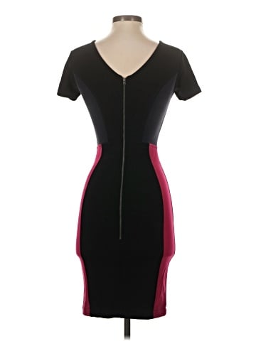 French Connection Cocktail Dress (view 2)