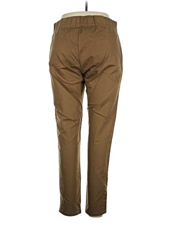 Soft Surroundings Casual Pants (view 2)