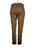 Soft Surroundings Solid Brown Casual Pants Size XL (estimated) - photo 2
