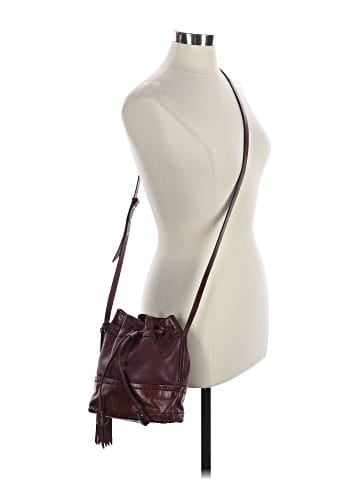 Isabella Fiore Crossbody Bag (view 2)