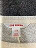 Joe Fresh Ivory 3/4 Sleeve Top Size M - photo 7