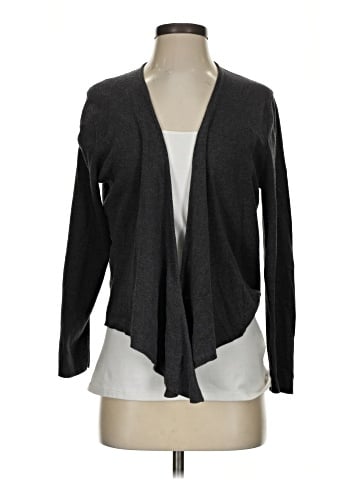 Nic + Zoe Cardigan (view 1)