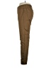 Soft Surroundings Solid Brown Casual Pants Size XL (estimated) - photo 5