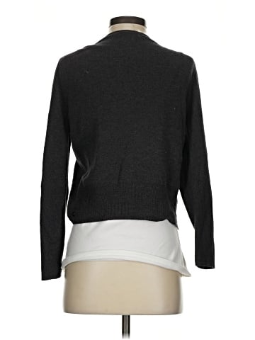Nic + Zoe Cardigan (view 2)