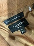 Talbots Brown Wool Blazer Size 8 Petite - photo 6