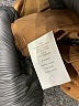 Talbots Brown Wool Blazer Size 8 Petite - photo 7