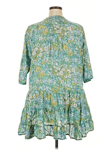 J.Crew Casual Dress (view 2)