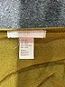 H&M Brown Kimono Size M - photo 7