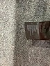 H&M Brown Kimono Size M - photo 8