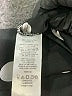 Ann Taylor Polka Dots Black Long Sleeve Blouse Size S - photo 8