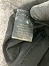 IMAN Black Cocktail Dress Size XL - photo 8