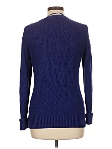DKNY Jeans Cardigan (view 2)