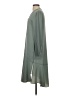 Cos Gray Casual Dress Size 2 - photo 5