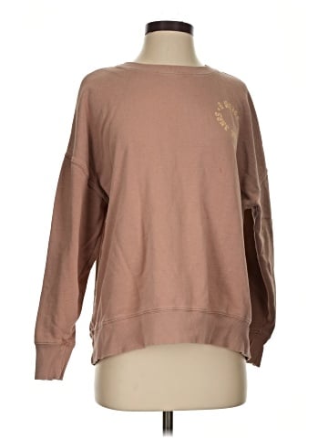 O'Neill Sweatshirt (view 1)