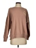 O'Neill Brown Sweatshirt Size XS - photo 1
