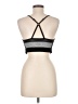 Calvin Klein Performance Gray Sports Bra Size M - photo 2