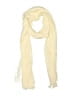 Unbranded Ivory Tan Scarf One size - photo 1