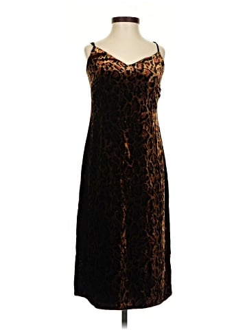 L'Agence Cocktail Dress (view 1)