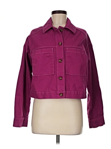 Old Navy Jacket (view 1)