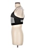 Calvin Klein Performance Gray Sports Bra Size M - photo 5