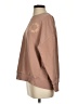 O'Neill Brown Sweatshirt Size XS - photo 5