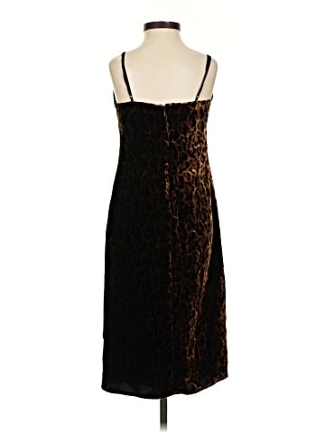 L'Agence Cocktail Dress (view 2)